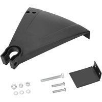 Schutzhülle für Rasenmäher, Hochleistungs-Rasenmäherschutz, Fadentrimmer Schutzhülle für Rasenmäher, Hochleistungs-Rasenmäherschutz, Fadentrimmer von JUSCH