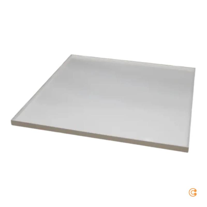 B-Ware Just Light 15552 16 Deckenleuchte Lampe Leuchte Led Lampe 40 W Weiß Siehe Text B-Ware Just Light 15552 16 Deckenleuchte Lampe Leuchte Led Lampe 40 W Weiß Siehe Text von JUST LIGHT.