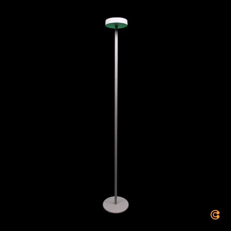 B-Ware Just Light Led Akku Stehleuchte Lampe Amag Stehlampe Grau Beige Eisen Ip44 B-Ware Just Light Led Akku Stehleuchte Lampe Amag Stehlampe Grau Beige Eisen Ip44 von JUST LIGHT.