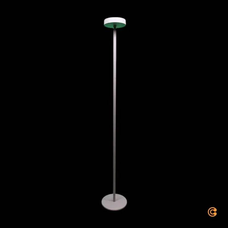 B-Ware Just Light Led Akku Stehleuchte Lampe Amag Stehlampe Grau Beige Eisen Ip44 B-Ware Just Light Led Akku Stehleuchte Lampe Amag Stehlampe Grau Beige Eisen Ip44 von JUST LIGHT.