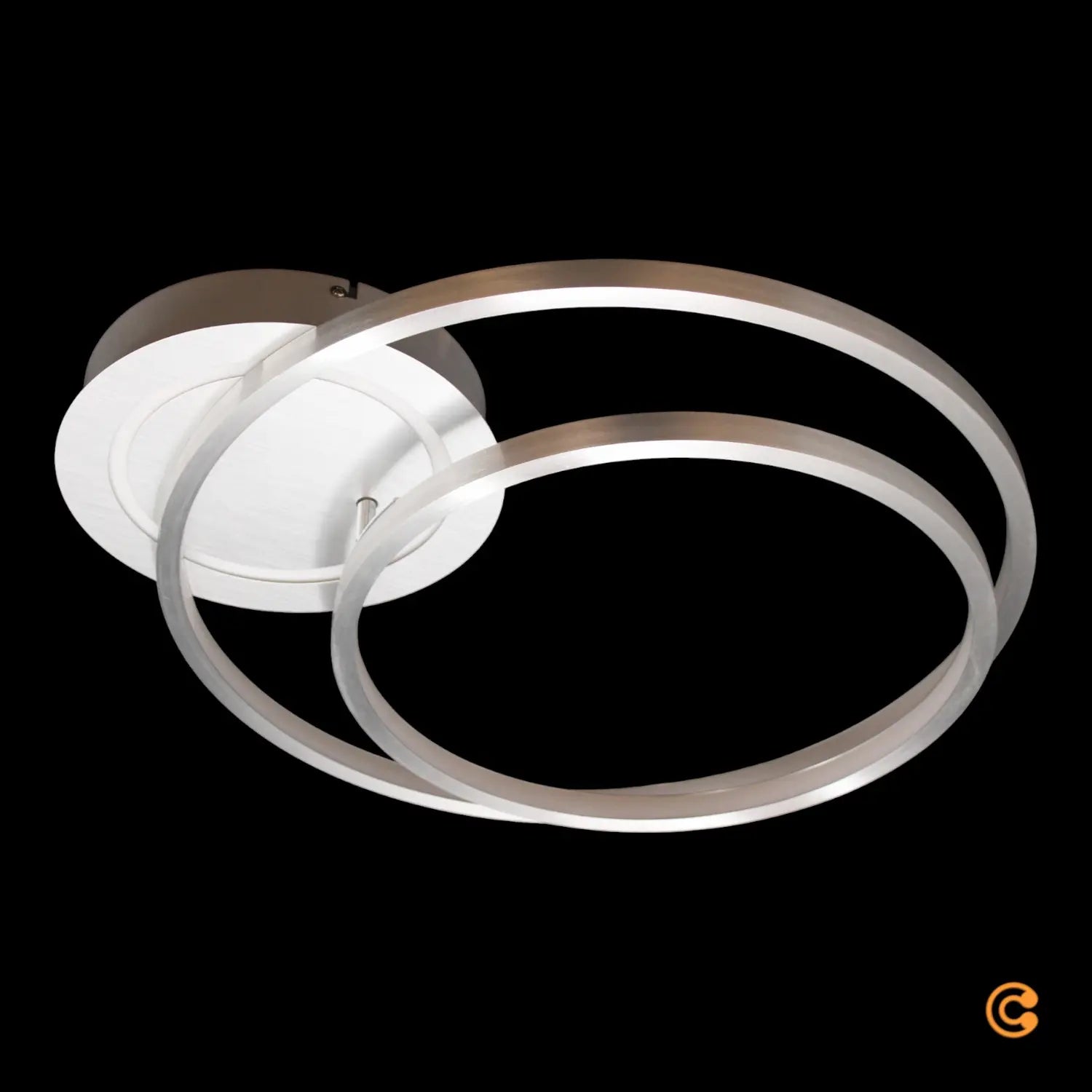 B-Ware Just Light Led Deckenleuchte Leuchte Deckenlampe 14540 95 276 W 3480lm 3000 K B-Ware Just Light Led Deckenleuchte Leuchte Deckenlampe 14540 95 276 W 3480lm 3000 K von JUST LIGHT.