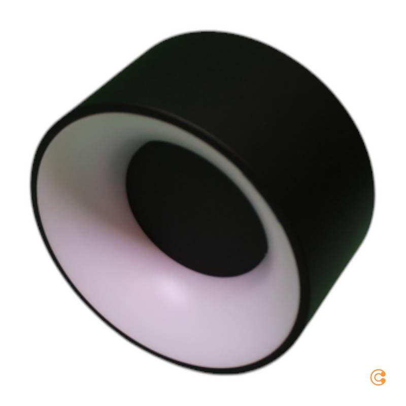 B-Ware Just Light Led Deckenleuchte Tanika Lampe Leuchte Dimmbar ø16cm 2 Stück B-Ware Just Light Led Deckenleuchte Tanika Lampe Leuchte Dimmbar ø16cm 2 Stück von JUST LIGHT.