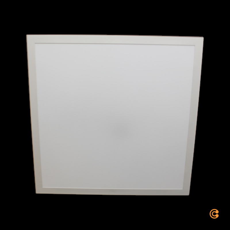 B-Ware Just Light. Led Deckenleuchte Fleet Deckenlampe Lampe Leuchte Sensor Weiß 86 B-Ware Just Light. Led Deckenleuchte Fleet Deckenlampe Lampe Leuchte Sensor Weiß 86 von JUST LIGHT.