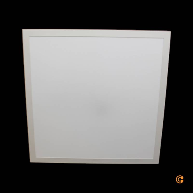 B-Ware Just Light. Led Deckenleuchte Fleet Deckenlampe Lampe Leuchte Sensor Weiß 86 B-Ware Just Light. Led Deckenleuchte Fleet Deckenlampe Lampe Leuchte Sensor Weiß 86 von JUST LIGHT.