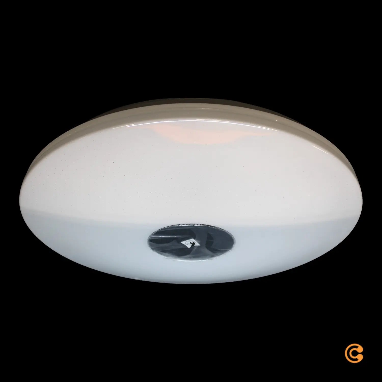 B-Ware Led Deckenlampe Lavinia Sensorleuchte Deckenleuchte Sensor 60cm B-Ware Led Deckenlampe Lavinia Sensorleuchte Deckenleuchte Sensor 60cm von JUST LIGHT.