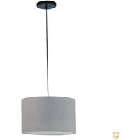 [GEBRAUCHT] B-Ware Just Light. Green Duro Pendelleuchte Pendellampe Leuchte Lampe Licht von JUST LIGHT.