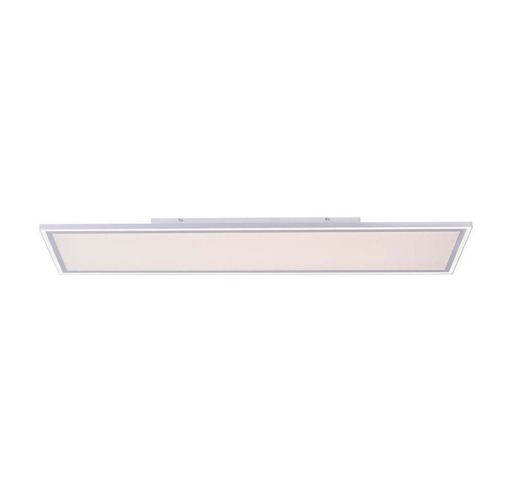 JUST LIGHT LED Deckenleuchte, LED-Leuchtmittel fest verbaut, Panel Deckenlampe Deckenleuchte LED Flurlampe Dimmer JUST LIGHT LED Deckenleuchte, LED-Leuchtmittel fest verbaut, Panel Deckenlampe Deckenleuchte LED Flurlampe Dimmer von JUST LIGHT