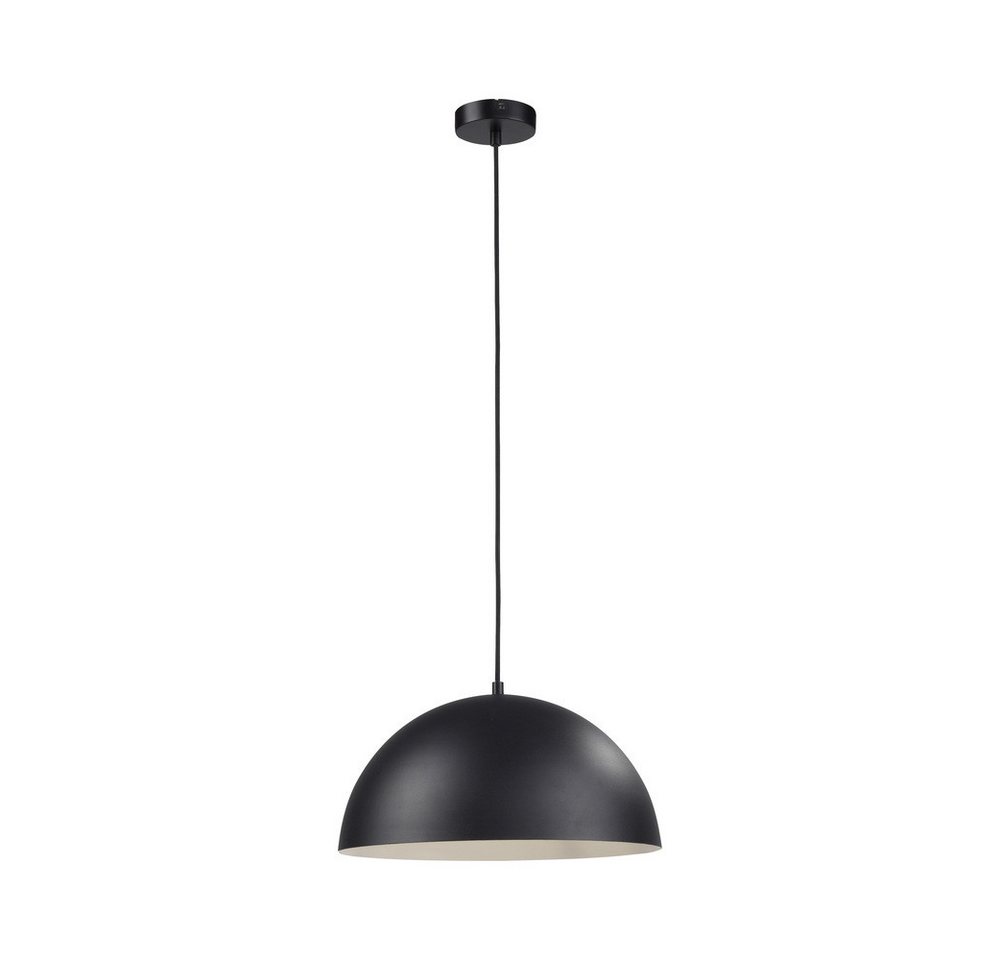 JUST LIGHT LED Pendelleuchte LED Pendellampe SW ALI Hängeleuchte 1-flammig E27, E27, Hängeleuchte 1-flammig E27 JUST LIGHT LED Pendelleuchte LED Pendellampe SW ALI Hängeleuchte 1-flammig E27, E27, Hängeleuchte 1-flammig E27 von JUST LIGHT