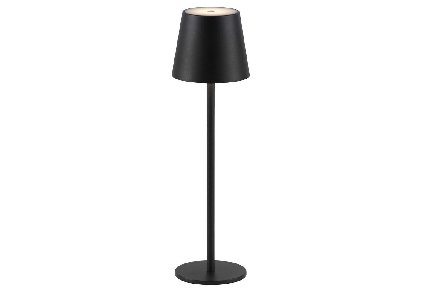 JUST LIGHT LED Außen-Tischleuchte JUST LIGHT LED-Akku-Tischleuchte 19250-18 schwarz, 2,5 W, 320 lm, 3000 JUST LIGHT LED Außen-Tischleuchte JUST LIGHT LED-Akku-Tischleuchte 19250-18 schwarz, 2,5 W, 320 lm, 3000 von JUST LIGHT