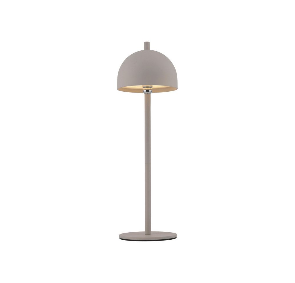 JUST LIGHT LED Tischleuchte LED Tischlampe Akku SW-BELLIS, Dimmbar, Memoryfunktion, USB, 1xLED-Board/2,50W/3000K, warmweiß, AKKU USB, Dimmbar Touchdimmer JUST LIGHT LED Tischleuchte LED Tischlampe Akku SW-BELLIS, Dimmbar, Memoryfunktion, USB, 1xLED-Board/2,50W/3000K, warmweiß, AKKU USB, Dimmbar Touchdimmer von JUST LIGHT