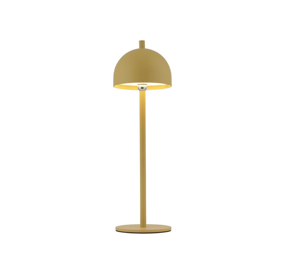JUST LIGHT LED Tischleuchte LED Tischlampe Akku SW-BELLIS, Dimmbar, Memoryfunktion, USB, 1xLED-Board/2,50W/3000K, warmweiß, AKKU USB, Dimmbar Touchdimmer JUST LIGHT LED Tischleuchte LED Tischlampe Akku SW-BELLIS, Dimmbar, Memoryfunktion, USB, 1xLED-Board/2,50W/3000K, warmweiß, AKKU USB, Dimmbar Touchdimmer von JUST LIGHT