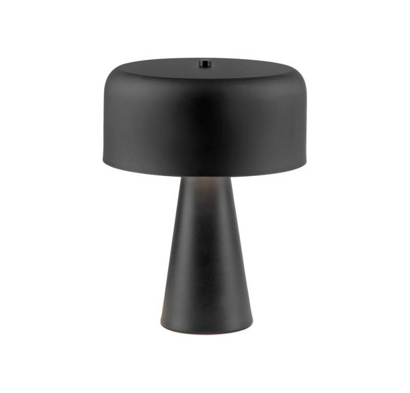 JUST LIGHT LED Tischleuchte LED Tischleuchte SW PENTO, 1xE27/25Watt, E27 wechselbar, Schnurschalter JUST LIGHT LED Tischleuchte LED Tischleuchte SW PENTO, 1xE27/25Watt, E27 wechselbar, Schnurschalter von JUST LIGHT