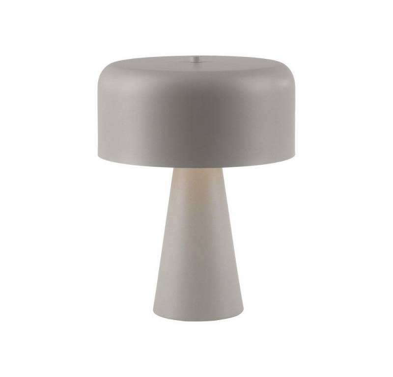 JUST LIGHT LED Tischleuchte LED Tischleuchte SW PENTO, 1xE27/25Watt, E27 wechselbar, Schnurschalter JUST LIGHT LED Tischleuchte LED Tischleuchte SW PENTO, 1xE27/25Watt, E27 wechselbar, Schnurschalter von JUST LIGHT