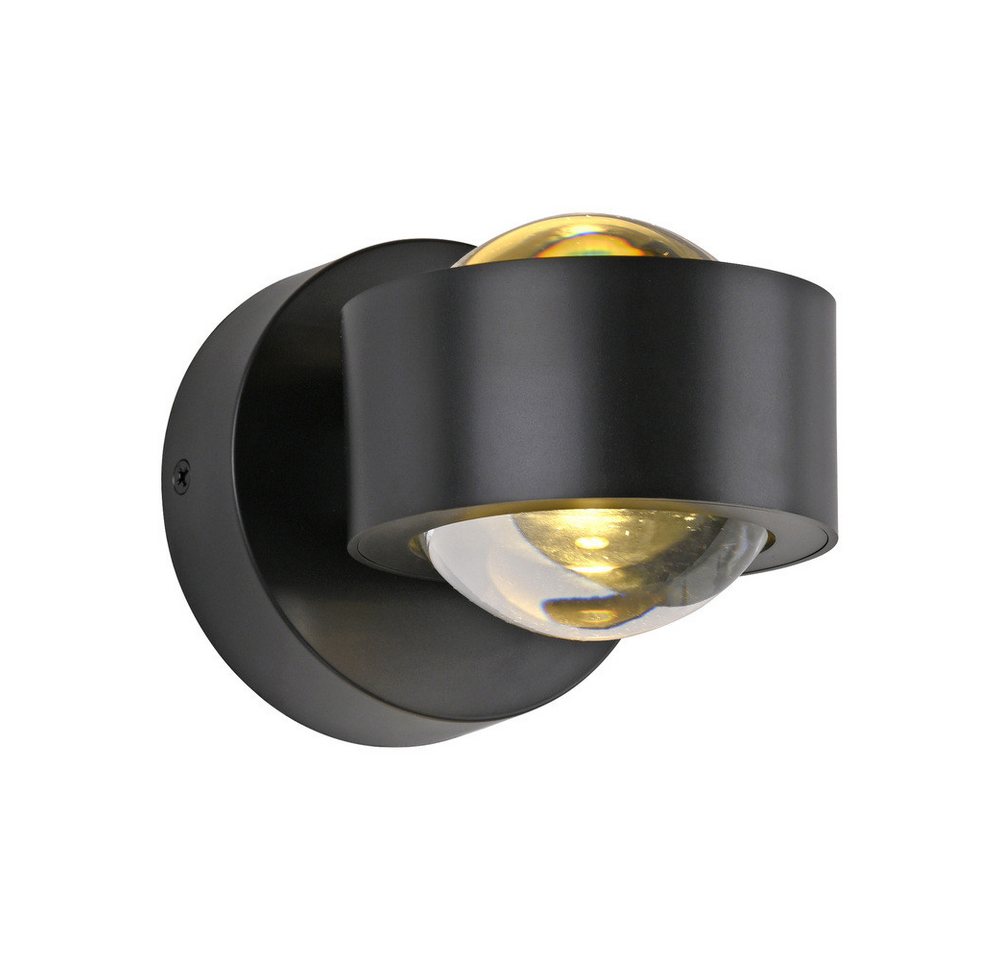 JUST LIGHT Wandleuchte LED Wandlampe CHIA Akku, dimmbar, 2xLED Board/1W, Wandlampe AKKU USB Up&Down Timer Funktion JUST LIGHT Wandleuchte LED Wandlampe CHIA Akku, dimmbar, 2xLED Board/1W, Wandlampe AKKU USB Up&Down Timer Funktion von JUST LIGHT