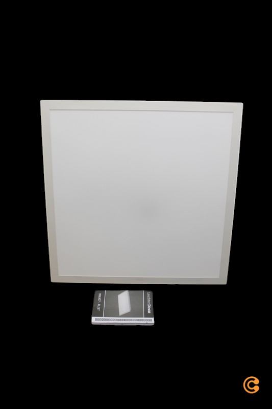 Leuchten Direkt Led Deckenleuchte Fleet Deckenlampe Lampe Leuchte Sensor Weiß B-Ware Leuchten Direkt Led Deckenleuchte Fleet Deckenlampe Lampe Leuchte Sensor Weiß B-Ware von JUST LIGHT.