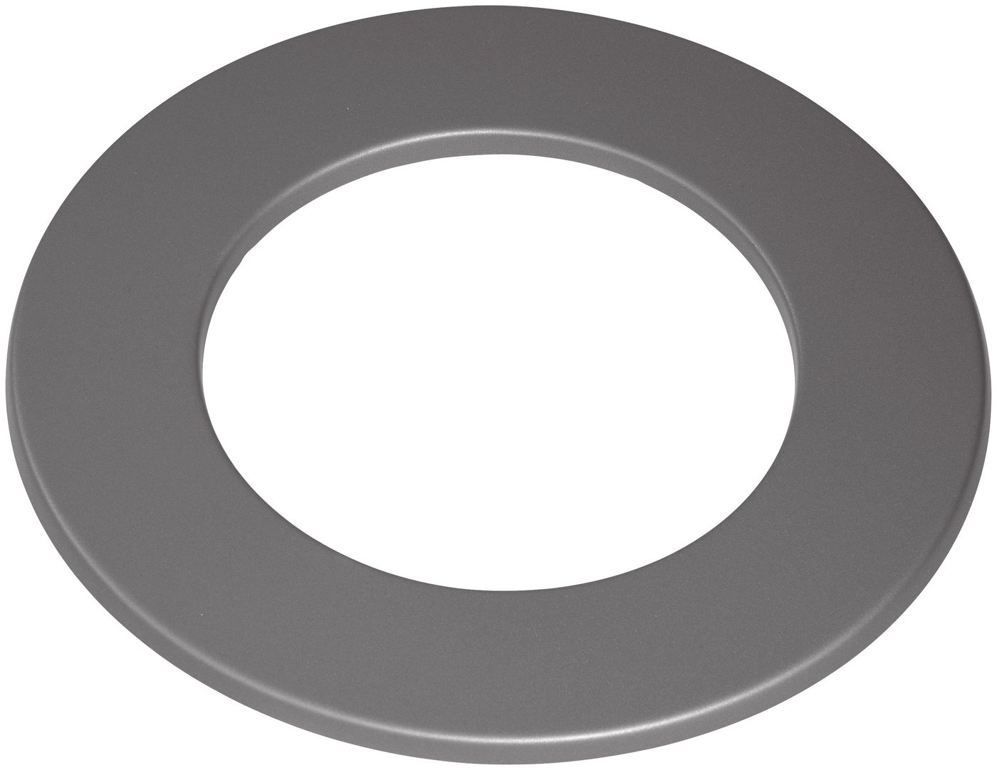 JUSTUS Rosette B5, für Kaminöfen JUSTUS Rosette B5, für Kaminöfen von JUSTUS