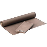 Jutec - Spritzerschutzdecke jt 900 ht mech.belastbar,m.HT-Beschichtung - S4351020 von JUTEC