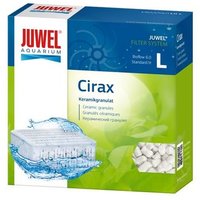 Juwel Aquarium - Juwel Cirax l 6er Pack Keramikgranulat biologisches Filtermedium von JUWEL AQUARIUM