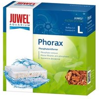 Juwel Aquarium - Juwel Phorax l 6er Pack Abbau Phosphate reduz. Algenwachstum besseres Pflanzenwachstum von JUWEL AQUARIUM