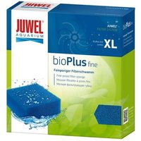 Juwel Aquarium - Juwel bioPlus fine xl 6er Pack Filterschwamm fein biologische Filterung von JUWEL AQUARIUM