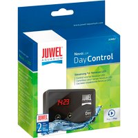 JUWEL JUWEL AQUARIUM Novolux LED Day Control - schwarz von Juwel
