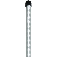 JUWEL AQUARIUM Leuchtmittel »NovoLux LED«, 8 W, weiß - weiss von JUWEL AQUARIUM