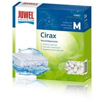 Juwel Aquarium - Juwel Cirax m 6er Pack Keramikgranulat biologisches Filtermedium von JUWEL AQUARIUM
