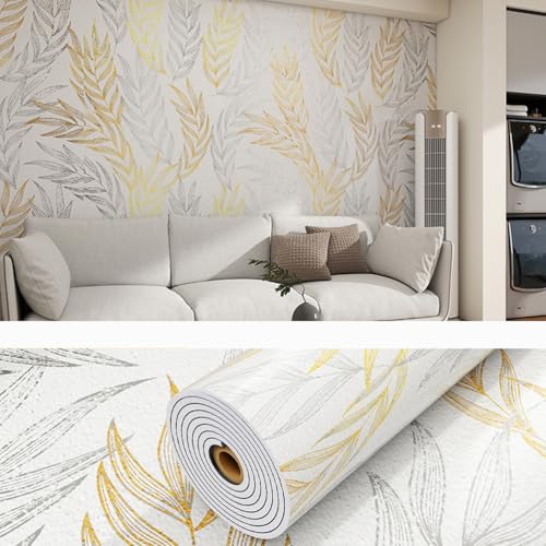 H, 0,4 x 3, selbstklebende Marmor-Tapete, Kontaktpapier, Vinylmarmor, Granitpapier, abziehen und aufkleben, für Möbel, Schränke, Arbeitsplatten H, 0,4 x 3, selbstklebende Marmor-Tapete, Kontaktpapier, Vinylmarmor, Granitpapier, abziehen und aufkleben, für Möbel, Schränke, Arbeitsplatten von JUXDZISHW