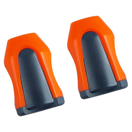 2 x Schraubendreher-Bits, starke Magnetisierungshülse, leistungsstarker Halter, Elektrowerkzeug-Entmagnetisierer für Bits 2 x Schraubendreher-Bits, starke Magnetisierungshülse, leistungsstarker Halter, Elektrowerkzeug-Entmagnetisierer für Bits von JUYAXIN