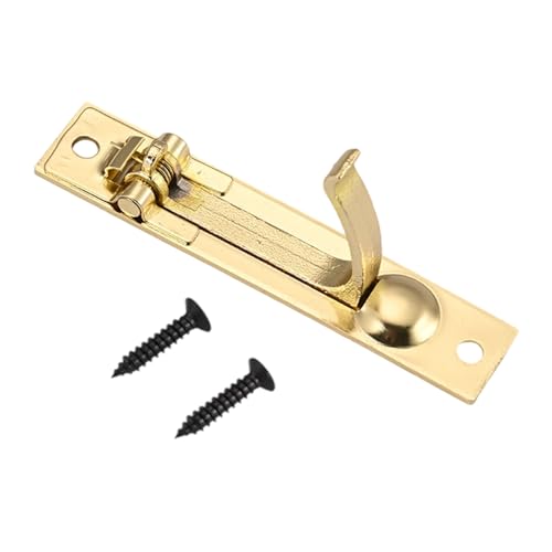 JUYAXIN Moderne bronzefarbene Schrankgriffe, selbstklebend, glatte Griffe für Taschentür, Badezimmermöbel, modern, mattschwarz, bündige Türgriffe JUYAXIN Moderne bronzefarbene Schrankgriffe, selbstklebend, glatte Griffe für Taschentür, Badezimmermöbel, modern, mattschwarz, bündige Türgriffe von JUYAXIN