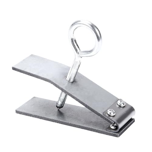 Schwerlast-Fliesen-Einstellsysteme, Einsteller für Genauigkeit, Nivellierung bei hohen Transport-Bodenprojekten, Höhenversteller von JUYAXIN