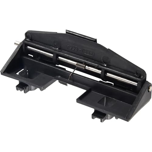 Tanks Türscharnier Metallkonstruktion für E32 E34 535i 525iT 735iL 740iL 750iL Scharnier Ersatz von JUYAXIN