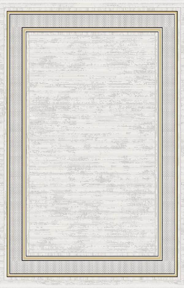 Abstrakter Teppich Luxus Teppiche Schlafzimmer Wohnzimmer 160x230 Design von JV Möbel
