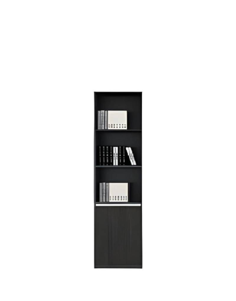 Aktenschrank Dokumentenschrank Büroschrank Archivschrank Registraturschrank von JV Möbel