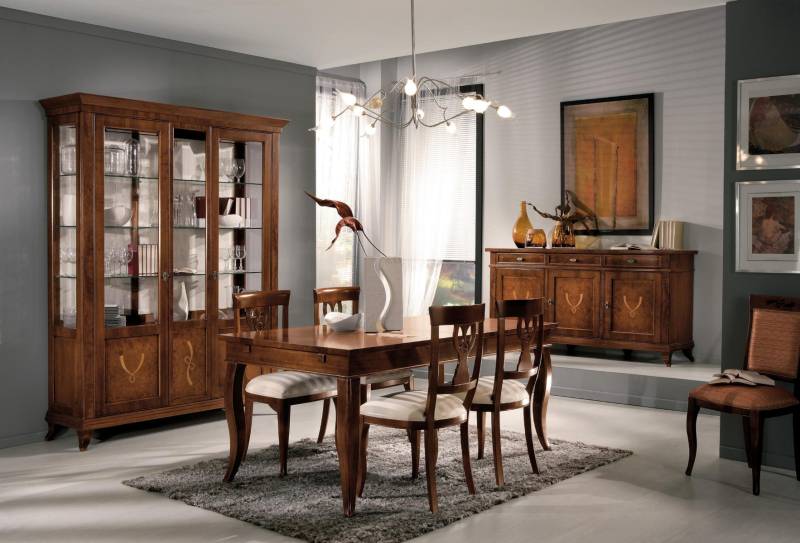 Anrichte Kommode Schlafzimmer Design rtv Schrank Regal Luxus Wohn Zimmer Board Anrichte Kommode Schlafzimmer Design rtv Schrank Regal Luxus Wohn Zimmer Board von JV Möbel