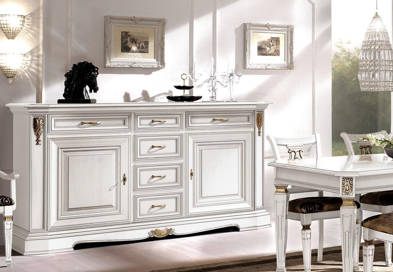 Anrichte Kommoden Regal Holz Designer Kommode Schrank Schränke Holz Anrichte Neu Anrichte Kommoden Regal Holz Designer Kommode Schrank Schränke Holz Anrichte Neu von JV Möbel
