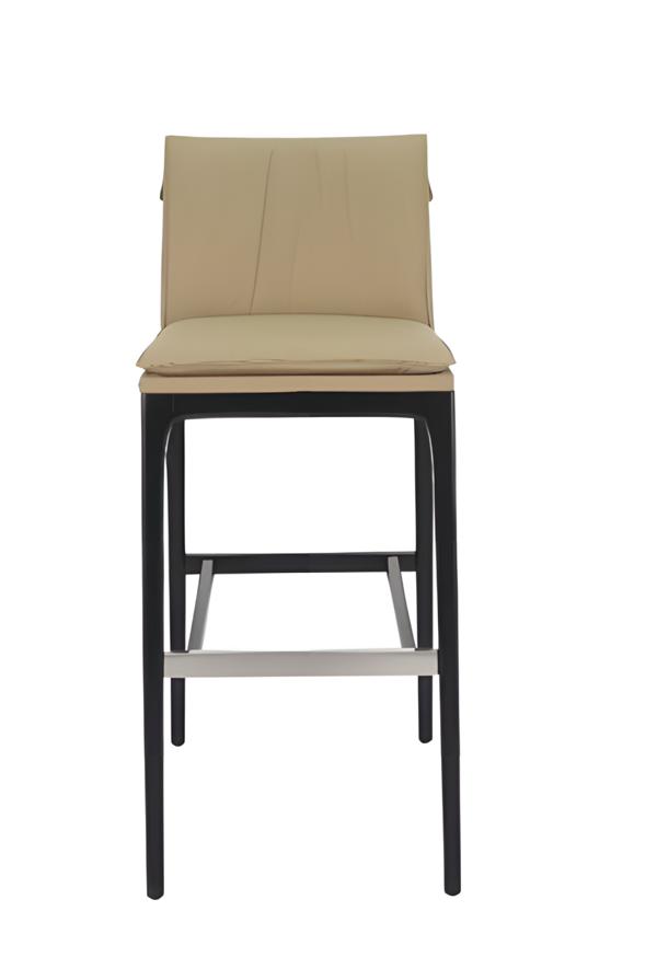 Barhocker Stuhl Designer Esszimmerstuhl Moderne Hocker Bar Möbel Barhocker Stuhl Designer Esszimmerstuhl Moderne Hocker Bar Möbel von JV Möbel
