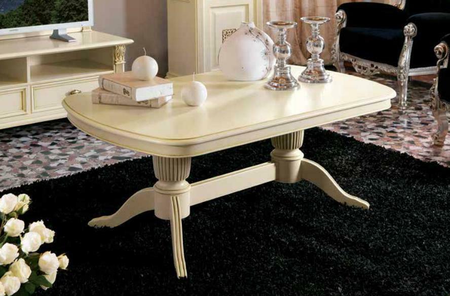 Barock Rokoko Couchtisch Holz Tisch Beistell Sofa Couch Tische Neu Barock Rokoko Couchtisch Holz Tisch Beistell Sofa Couch Tische Neu von JV Möbel