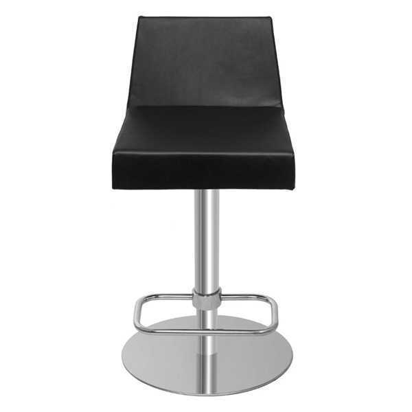 Barstuhl Barhocker Schwarz Design Barstühle Bar Hocker Hochwertig Stühle Neu von JV Möbel