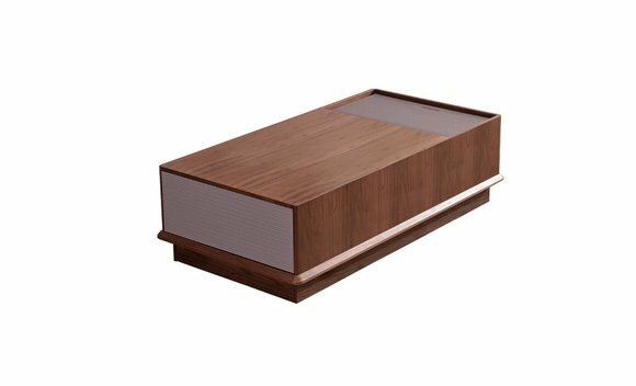 Beistell Couch Design Tische Tisch Wohn Zimmer Sofa Holz Wohn Zimmer Beistell Couch Design Tische Tisch Wohn Zimmer Sofa Holz Wohn Zimmer von JV Möbel