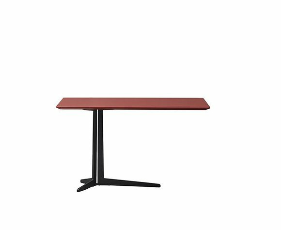 Beistell Couch Tisch Holz Sofa Rund Designer Metall Italienische Möbel Tische von JV Möbel
