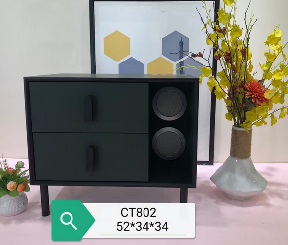 Beistelltisch Nachttisch Nachtkonsole Design Schlafzimmer Tisch Nachttische Neu. Beistelltisch Nachttisch Nachtkonsole Design Schlafzimmer Tisch Nachttische Neu. von JV Möbel