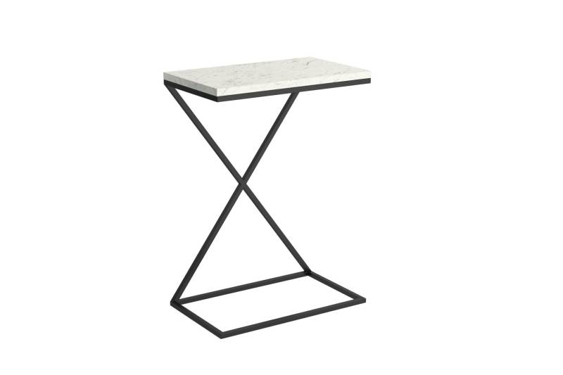 Beistelltisch Tisch Couchtisch Sofa Wohnzimmer Design Tische Beistelltische Neu von JV Möbel