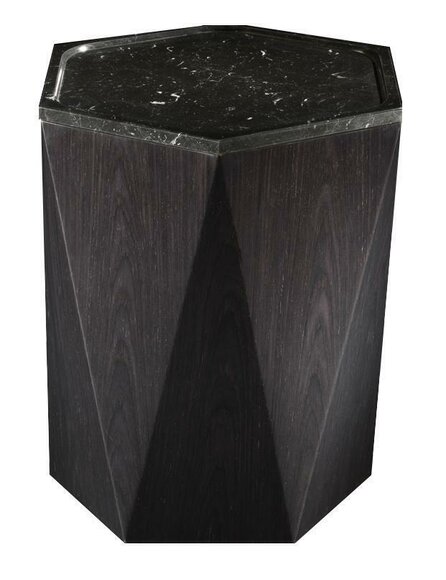 Beistelltisch Tische Design Beistelltische Couchtisch Tisch Couchtische Möbel von JV Möbel