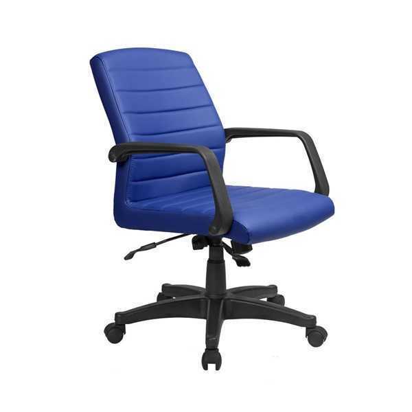 Bestellbar Kunstleder Bürostuhl Gaming Stuhl Bürostuhl Neu Drehstuhl neu von JV Möbel
