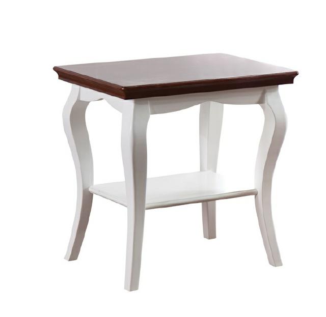 Bestelltisch Tisch Nachttisch Hocker Klassischer Tisch Echtholz Handarbeit NEU Bestelltisch Tisch Nachttisch Hocker Klassischer Tisch Echtholz Handarbeit NEU von JV Möbel