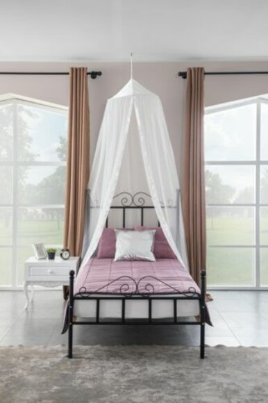 Bett Nachttisch 2 tlg. Schlafzimmer Set Design Möbel Betten Luxus Neu Bett Nachttisch 2 tlg. Schlafzimmer Set Design Möbel Betten Luxus Neu von JV Möbel