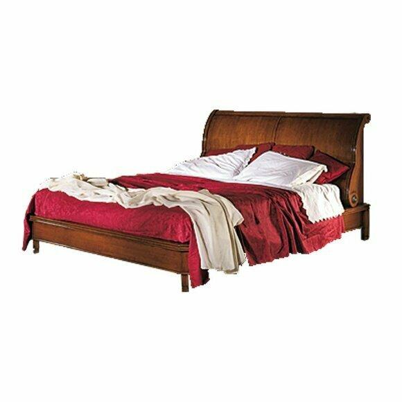 Bett Polster Design Luxus Doppelbetten Braun 160x200cm Schlafzimmermöbel Möbel von JV Moebel