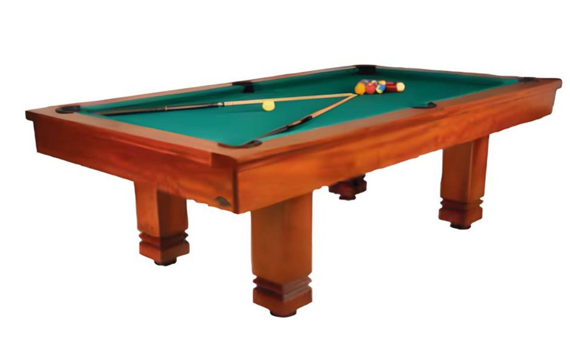 Billardtisch Kombinationstisch Esstisch Multifunktionstisch Ess- und Spieltisch Billardtisch Kombinationstisch Esstisch Multifunktionstisch Ess- und Spieltisch von JV Möbel