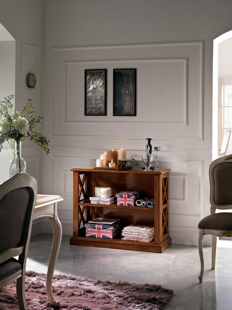 Bücher Regal braun Vitrinen Schrank Bücherschrank Vitrine Bücherregal Regale Neu1 Bücher Regal braun Vitrinen Schrank Bücherschrank Vitrine Bücherregal Regale Neu1 von JV Möbel